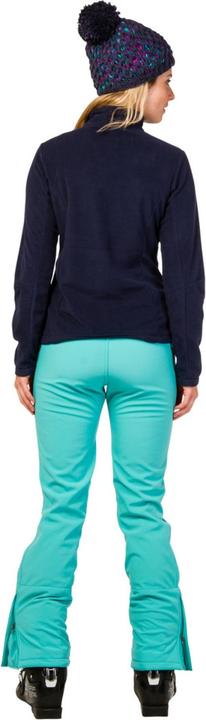 Image du produit Protest LOLE softshell snowpants (36)