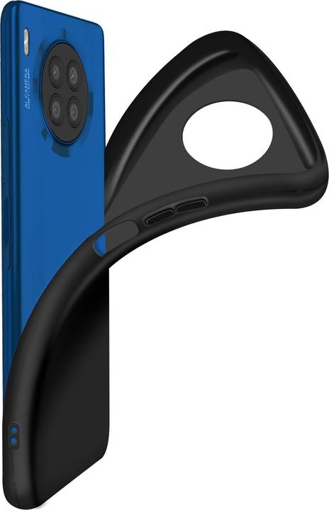 Image du produit Avizar Série Francis (Honor 50 Lite, Huawei Nova 8i)