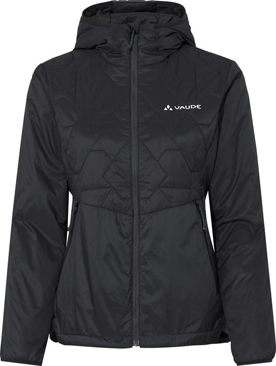 Vaude Freney Jacket VI