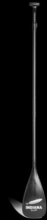 Image du produit Indiana Télescope (215 cm, 3 pièces)