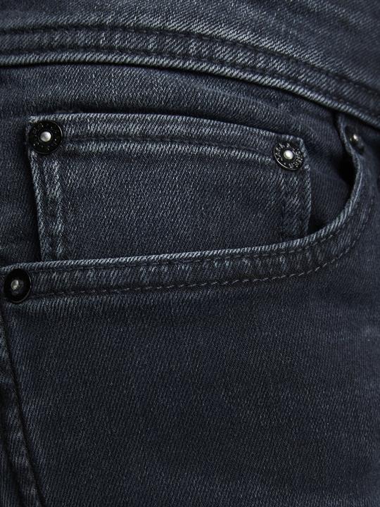 Immagine prodotto Jack & Jones Liam Original AGI 004 Skinny Fit Jeans (W28/L34)