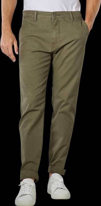 Immagine prodotto Levis 10018350 (W33/L30)