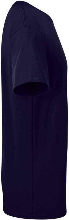 Produktbild Fruit of the Loom Iconic 195 TShirt (116)