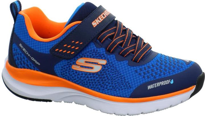 Skechers Ultra Groove Aquasonik
