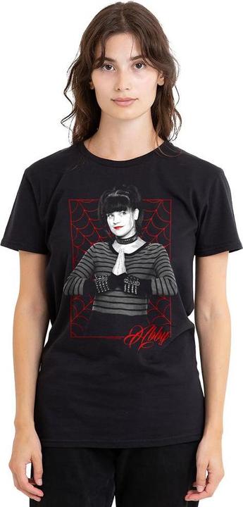 Produktbild Ncis TShirt (M)