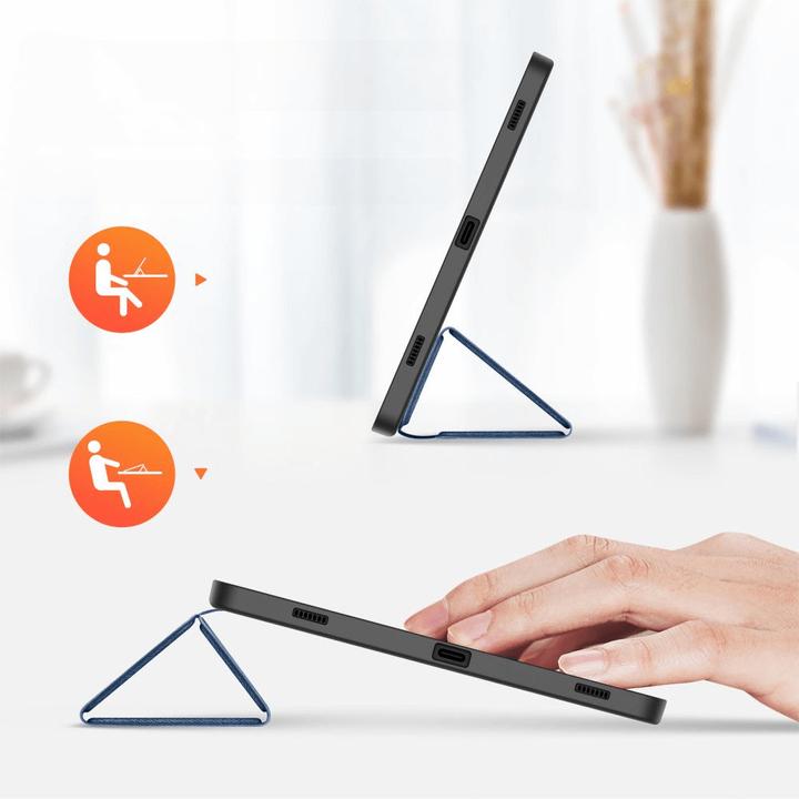 Immagine prodotto Dux Ducis Caso Domo (Galaxy Tab S9)
