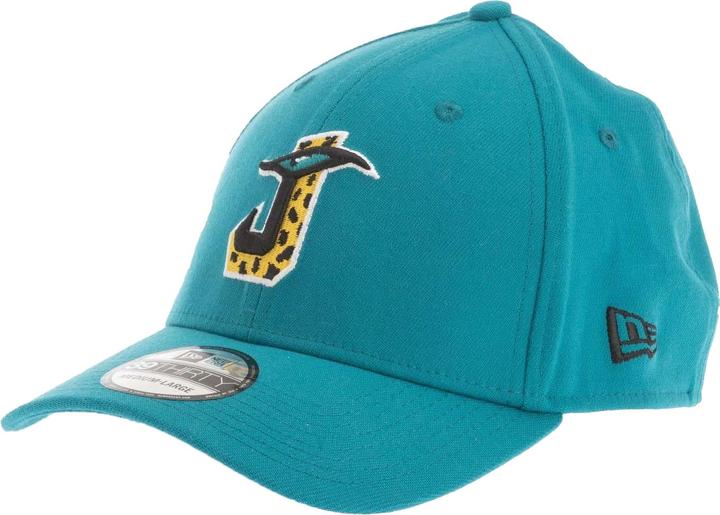 Produktbild New Era 39Thirty Kappe