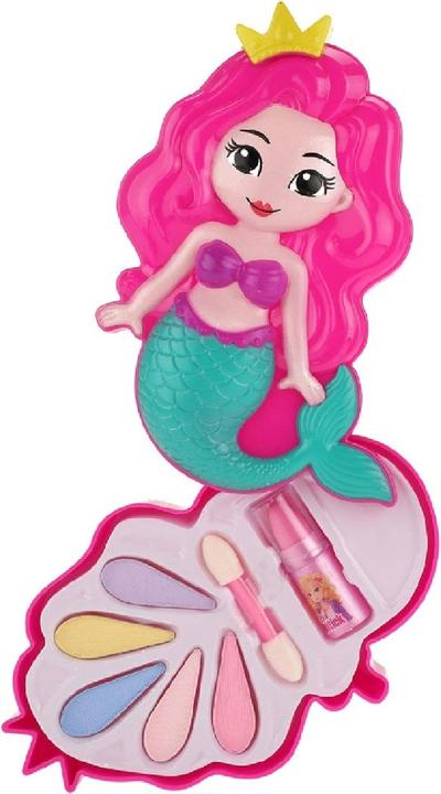 Immagine prodotto Toi-Toys Set per il trucco - Pappagallo