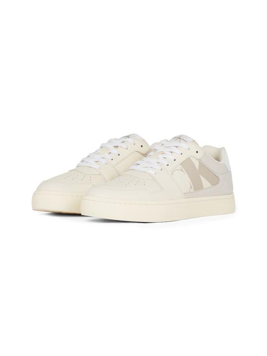 Produktbild Calvin Klein Classic Cupsole Nbs (40)