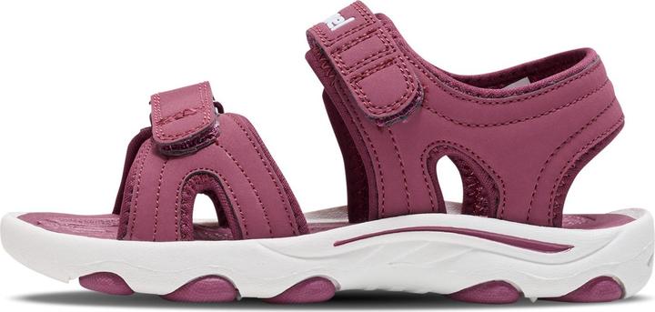 hummel Wave