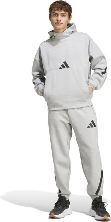Produktbild adidas Z.N.E. (XL)