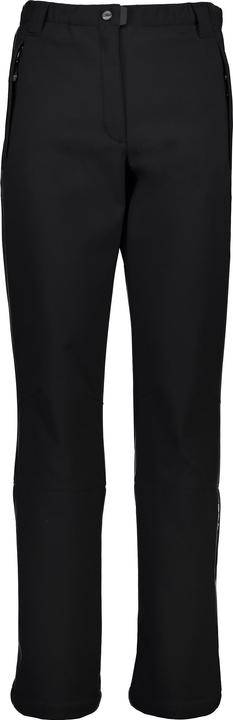Image du produit CMP Campagnolo Guêtres Femme Pantalon Softshell (38)