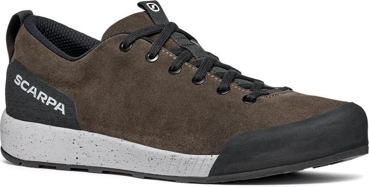 Produktbild Scarpa Spirit Evo Schuhe (38)