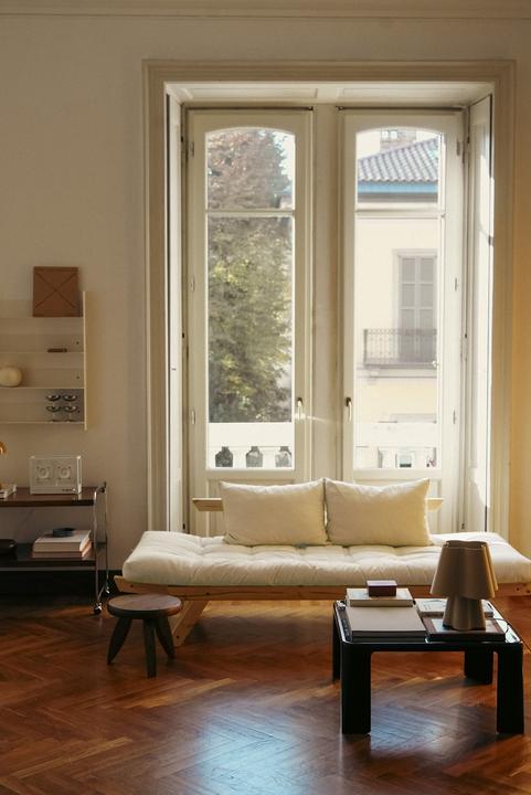 Image du produit Karup Design Bebop (Canapé-lit)