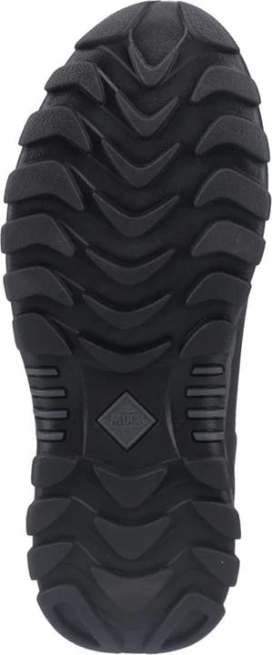 Image du produit Muck Boot - Bottes de pluie ARCTIC SPORT - Femme (43.5)