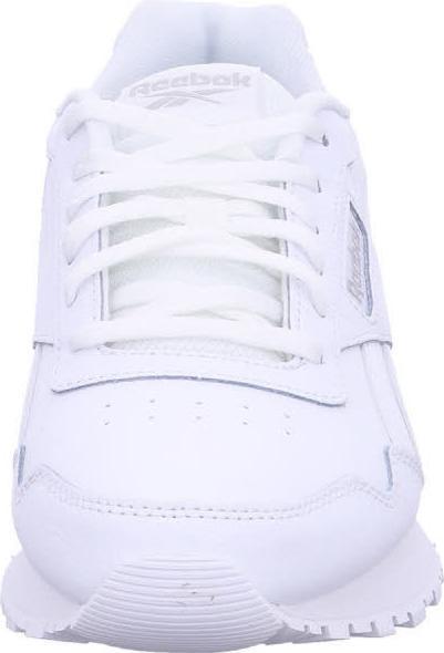 Produktbild Reebok Sneaker Glide (40)