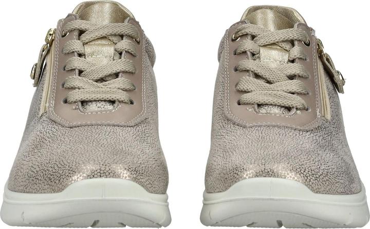 Image du produit IMAC Sneaker (41)