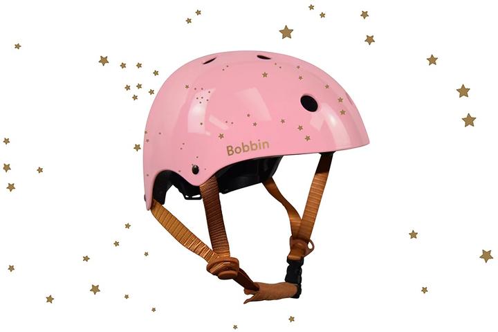 Produktbild Bobbin Starling Helm (48 - 54 cm)