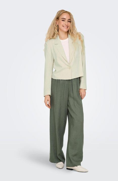 Produktbild Only ONLTOKYO Gerade geschnitten Hose Hose (30)