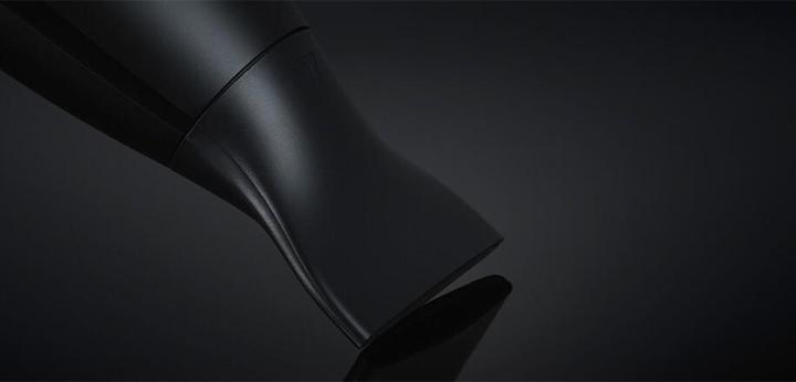 Actual product image ghd Helios