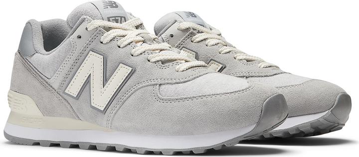 Image du produit New Balance U574GBG (43)