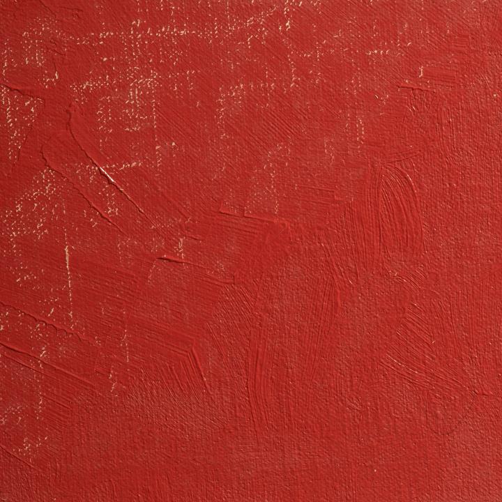 Cadmium Pourpre