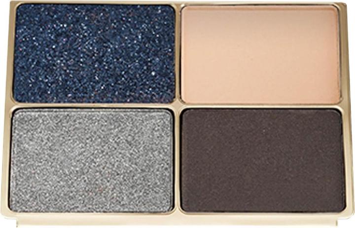 Estée Lauder Pure Color Envy (Soirée indigo)