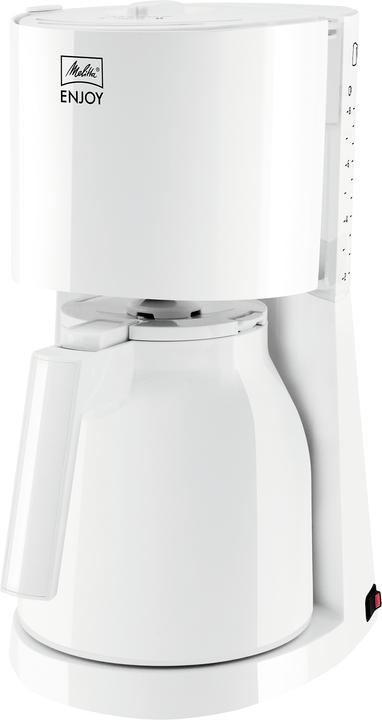 Image du produit Melitta Enjoy 1017-05