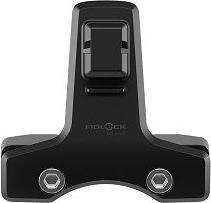 Produktbild Fidlock PINCLIP Saddle Base