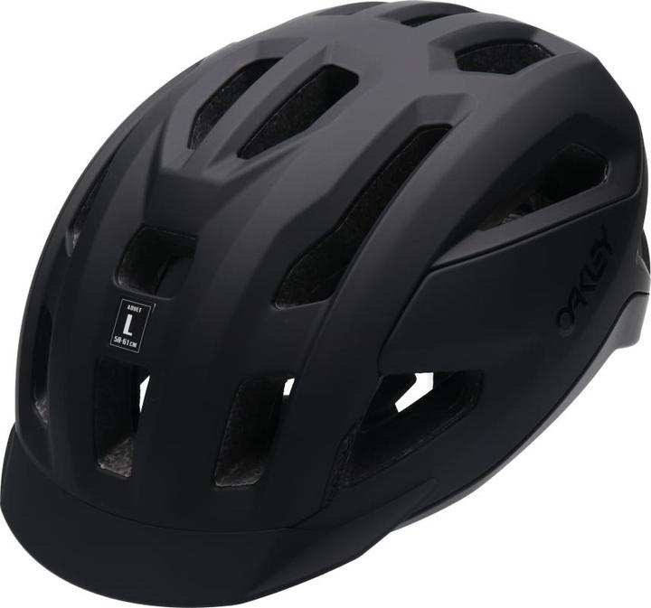 Immagine prodotto Oakley Aro3 Allroad (52 - 56 cm)
