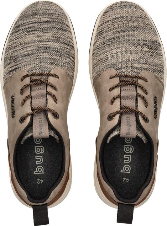 Image du produit Bugatti Sneaker (42)