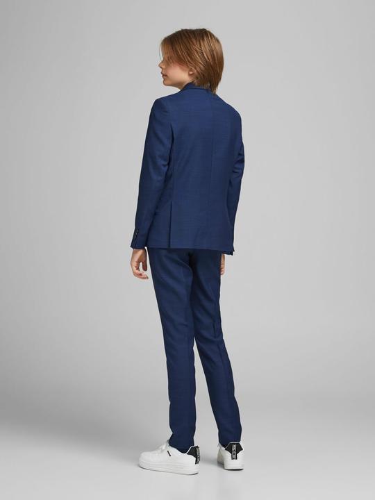 Immagine prodotto Jack & Jones Jungs Blazer (128)