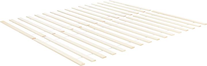 Actual product image Beliani Mayenne (140 x 200)