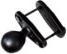 Actual product image Honeywell RT10-2015BRKTKIT Mounting Kit