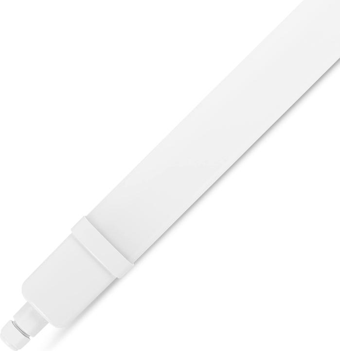 Immagine prodotto REV Super Slim (1600 lm)