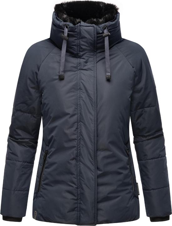 Actual product image Navahoo Frostii XIV (S)