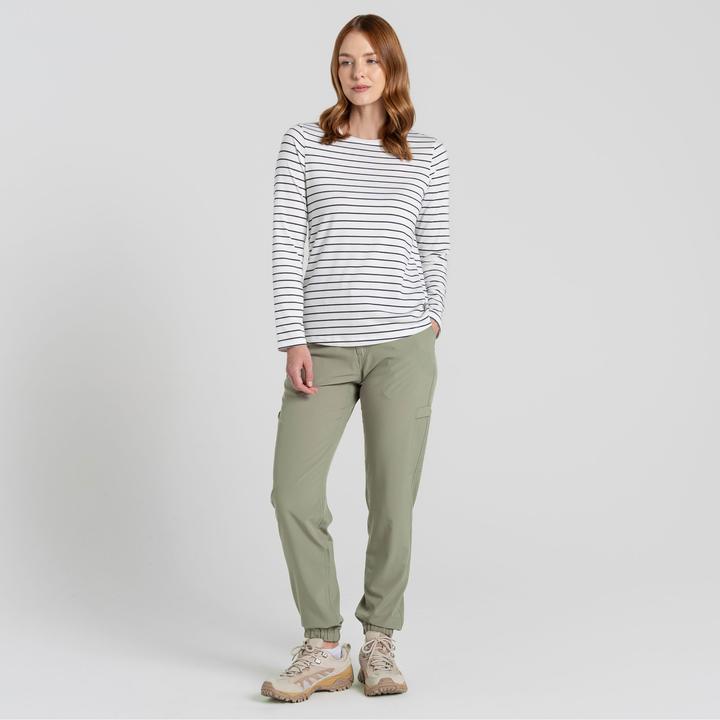 Image du produit Craghoppers Nosilife Lola (S)