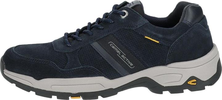 Produktbild Camel Active Halbschuhe (40)
