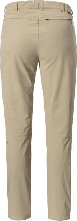 Immagine prodotto Schöffel Women's Pants Engadin1 (46)