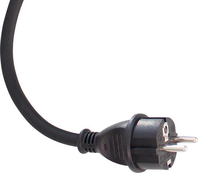 Produktbild As - Schwabe Mobile LED Arbeitsleuchte (9000 lm)