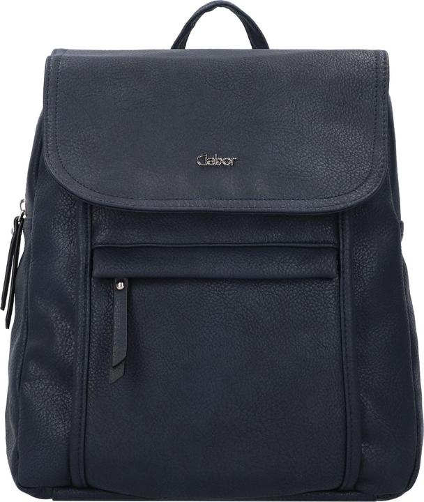 Gabor Bags (5 l)