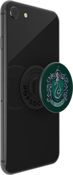 Immagine prodotto PopSockets Serpeverde