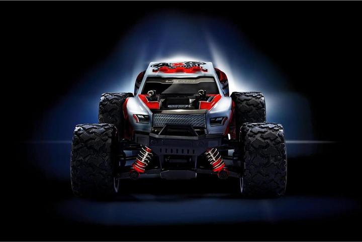 Actual product image Revell X-Treme Cross Storm