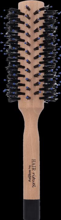 Image du produit Sisley Hair Rit Brosse Brush Grand