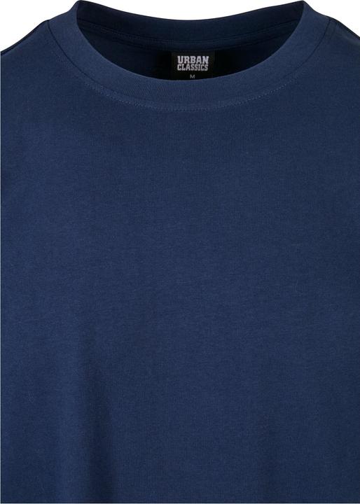 Image du produit Urban Classics Tee surdimensionné lourd - 1560 (3XL)
