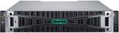 Immagine prodotto HPE E MSA 2072 SAS, SFF, Storage (SAS)