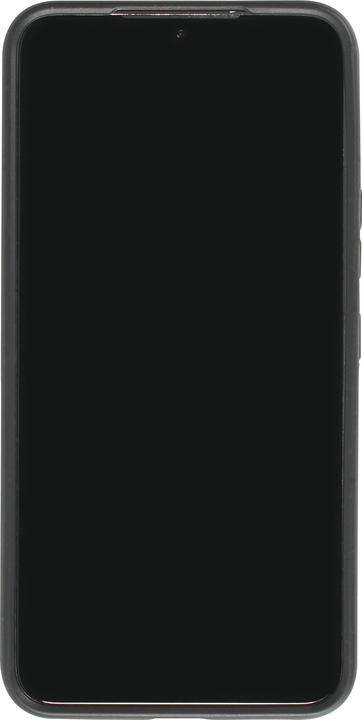 Image du produit Bioka Coque biodégradable et compostable Eco-Friendly (Samsung Galaxy S22+)