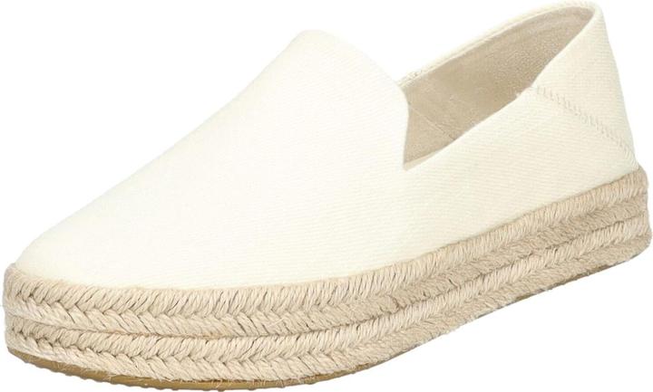 Image du produit Toms Halbschuhe (38.5)