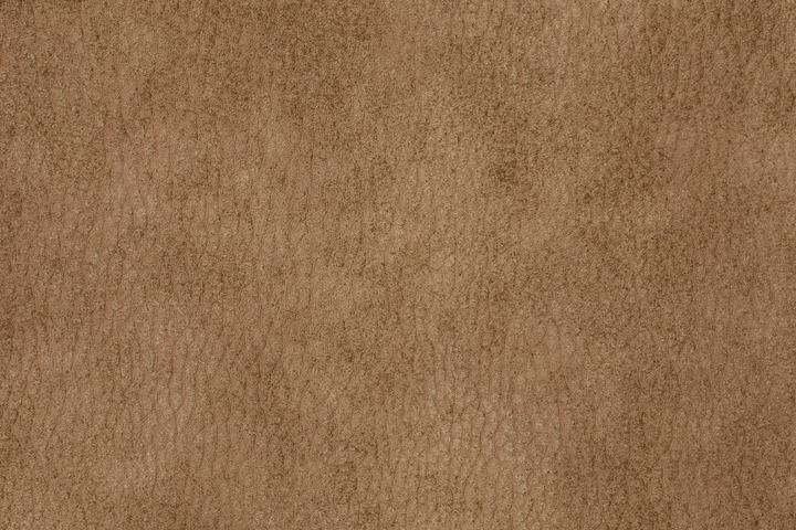 Actual product image Dutchbone Willow