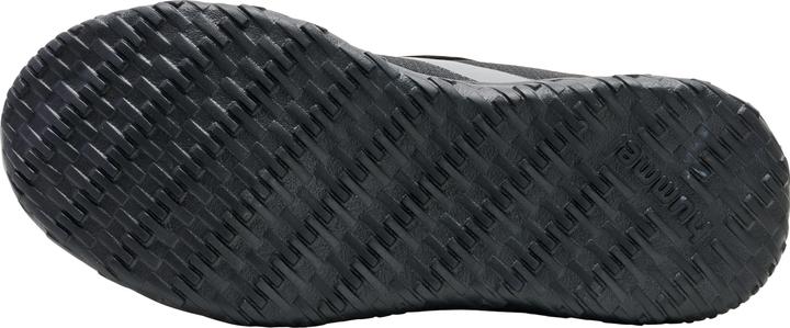 Produktbild hummel Batman Actus Recycled Jr (35)